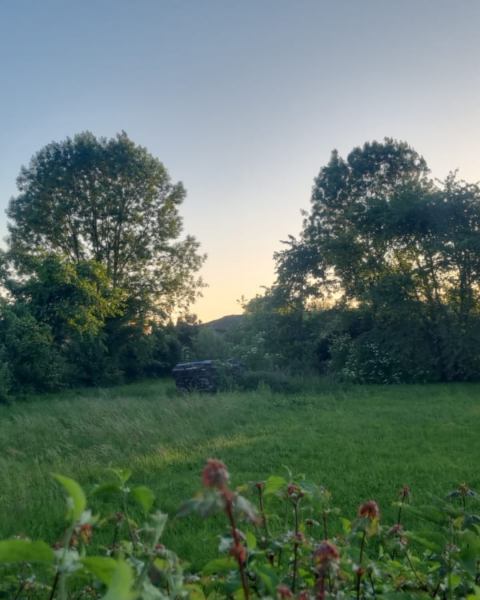 Terrain constructible Pont-de-Vaux