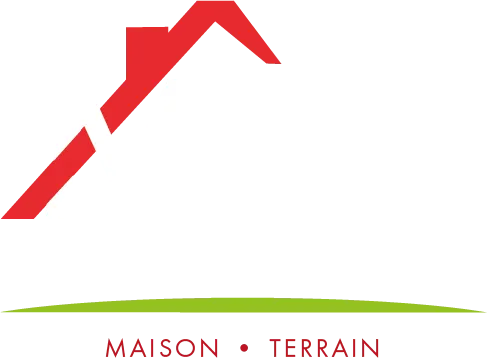 LOGO MPM